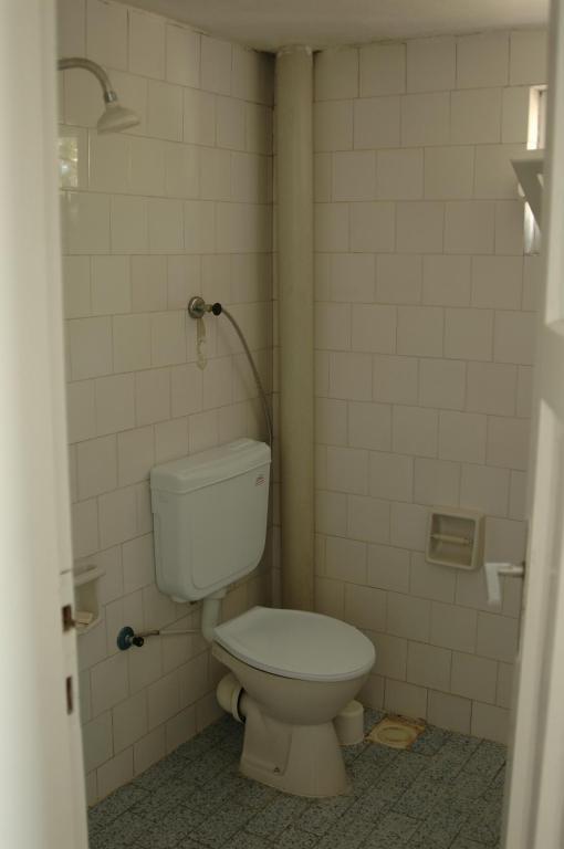 Kiyak Hotel Demre Room photo